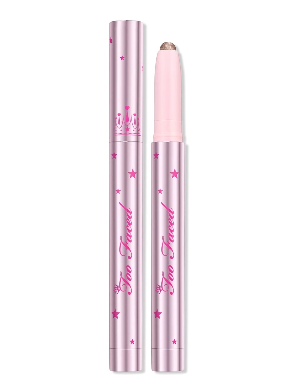 Too Faced-Quickie Queen Eye Shadow Stick